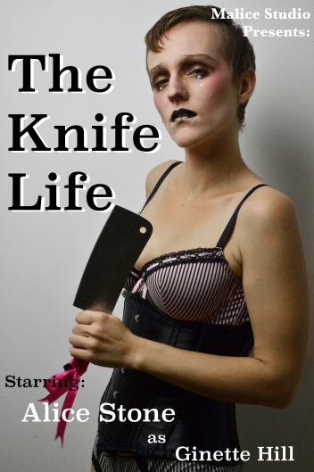 knifelife1.jpg